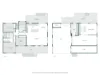 20 Mandalay Road, Mandalay, Qld 4802-Floorplan