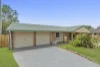 20 Mango Crescent, Narangba, Qld 4504