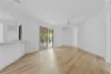 20 Mango Crescent, Narangba, Qld 4504-Image