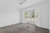 20 Mango Crescent, Narangba, Qld 4504-Image