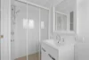 20 Mango Crescent, Narangba, Qld 4504-Image