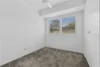20 Mango Crescent, Narangba, Qld 4504-Image