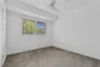 20 Mango Crescent, Narangba, Qld 4504-Image