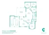 20 Mango Crescent, Narangba, Qld 4504-Image