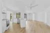 20 Mango Crescent, Narangba, Qld 4504-Image