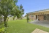20 Mango Crescent, Narangba, Qld 4504-Image
