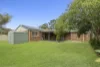 20 Mango Crescent, Narangba, Qld 4504-Image