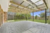 20 Mango Crescent, Narangba, Qld 4504-Image