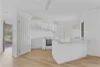 20 Mango Crescent, Narangba, Qld 4504-Image