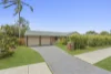 20 Mango Crescent, Narangba, Qld 4504-Image