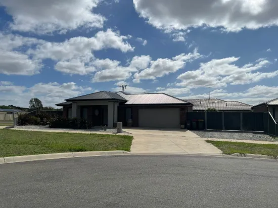 20 Manifold Street, Bannockburn, Vic 3331