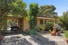 20 Mann Street, Seacliff Park, SA 5049