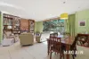 20 Mann Street, Seacliff Park, SA 5049-Image