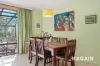 20 Mann Street, Seacliff Park, SA 5049-Image