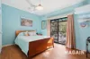 20 Mann Street, Seacliff Park, SA 5049-Image