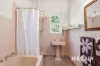 20 Mann Street, Seacliff Park, SA 5049-Image