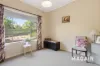 20 Mann Street, Seacliff Park, SA 5049-Image
