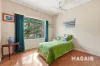 20 Mann Street, Seacliff Park, SA 5049-Image