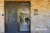20 Mann Street, Seacliff Park, SA 5049-Image