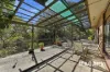 20 Mann Street, Seacliff Park, SA 5049-Image