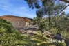 20 Mann Street, Seacliff Park, SA 5049-Image