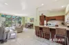 20 Mann Street, Seacliff Park, SA 5049-Image