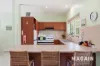 20 Mann Street, Seacliff Park, SA 5049-Image