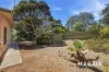20 Mann Street, Seacliff Park, SA 5049-Image