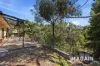 20 Mann Street, Seacliff Park, SA 5049-Image
