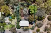20 Mann Street, Seacliff Park, SA 5049-Image