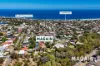 20 Mann Street, Seacliff Park, SA 5049-Image