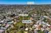 20 Mann Street, Seacliff Park, SA 5049-Image