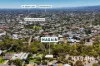 20 Mann Street, Seacliff Park, SA 5049-Image