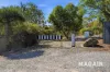 20 Mann Street, Seacliff Park, SA 5049-Image