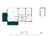 20 Mann Street, Seacliff Park, SA 5049-Floorplan