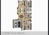 20 Manna Gum Drive, Pakenham VIC 3810-Image