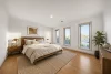 20 Manna Gum Drive, Pakenham VIC 3810-Image