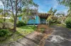 20 Manning Street, Myalup, WA 6220