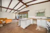 20 Manning Street, Myalup, WA 6220-Image