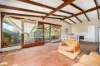 20 Manning Street, Myalup, WA 6220-Image