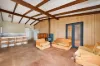 20 Manning Street, Myalup, WA 6220-Image