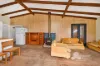 20 Manning Street, Myalup, WA 6220-Image