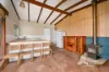 20 Manning Street, Myalup, WA 6220-Image