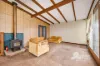 20 Manning Street, Myalup, WA 6220-Image