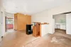 20 Manning Street, Myalup, WA 6220-Image