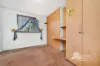 20 Manning Street, Myalup, WA 6220-Image