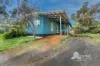 20 Manning Street, Myalup, WA 6220-Image
