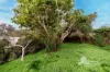 20 Manning Street, Myalup, WA 6220-Image
