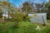 20 Manning Street, Myalup, WA 6220-Image