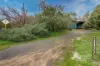 20 Manning Street, Myalup, WA 6220-Image